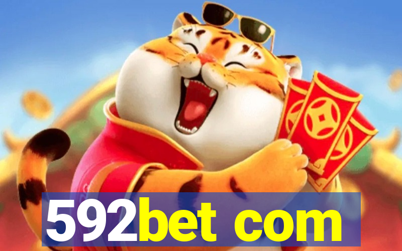 592bet com